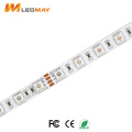 Christmas Light Non-Waterproof SMD 5050 RGB LED Strip